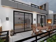 VENTA DEPTO 4 AMB. MONTECASTRO C/FINANCIACIÓN