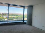 Venta Depto 4 Amb Nuñez Quantum Bellini Vista Río