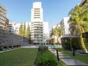 VENTA DEPTO 4 AMB PALERMO CON DEPENDENCIA COCHERA