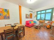 VENTA DEPTO 4 AMB PALERMO SOHO