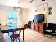 Venta Depto. 4 amb. Parque Rivadavia, Caballito