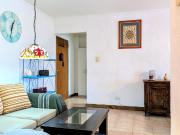 Venta Depto. 4 amb. Parque Rivadavia, Caballito