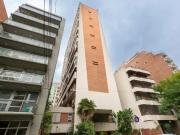 VENTA DEPTO 4 AMB PATIO BAULERA COCHERA