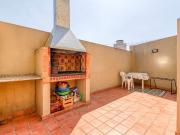 VENTA DEPTO. 4 AMB PATIO PARRILLA V.LUGANO FINANC