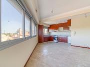 VENTA DEPTO 4 AMB PATIO Y PARRILLA V. LUGANO