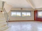 VENTA DEPTO 4 AMB PATIO Y PARRILLA V. LUGANO FINAN