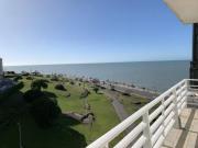 venta depto 4 amb. playa grande