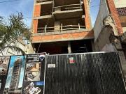 VENTA DEPTO 4 AMB. POZO,FINANCIACION CON COCHERA