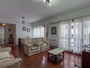 Venta Depto 4 Amb. Punta Mogotes con cochera