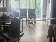 Venta depto 4 amb reciclado con lavadero en Colegiales