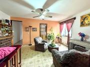 VENTA DEPTO 4 AMB SAN FERNANDO APTO CREDITO