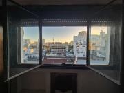 VENTA DEPTO 4 AMB SAN TELMO