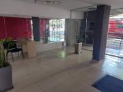 VENTA DEPTO 4 AMB TERRAZA COCHERA PARQUE PATRICIOS