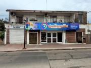 Venta depto 4 amb terraza mas local Cap del Señor