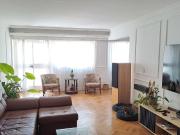 VENTA DEPTO 4 AMB TERRAZA PROPIA DE 91 M2