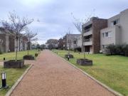 VENTA DEPTO 4 AMB TERRAZAS GOLF PILARA