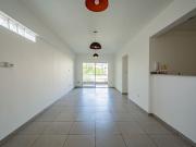 VENTA DEPTO 4 AMB VILLA DEVOTO CREDITO Y PERMUTA