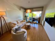 venta depto 4 amb villa urquiza cochera balcon pileta...