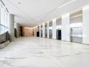 Venta Depto 4 amb vista al Rio, Infinity Vte Lopez