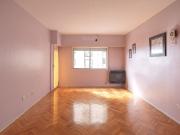 Venta depto 4 ambiente con cochera Monte Castro