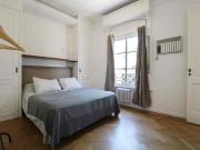 Venta depto 4 ambientes APTO CRÉDITO Recoleta