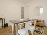 Venta depto 4 ambientes / apto prof / Barrio Norte Venta depto 4 ambientes / apto prof / Barrio Norte