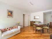 VENTA DEPTO 4 AMBIENTES BALCON BELGRANO