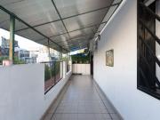 VENTA DEPTO 4 AMBIENTES BALCON TERRAZA CABALLITO