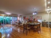 VENTA DEPTO 4 AMBIENTES BELGRANO COCHERA y DEP