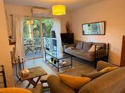 VENTA DEPTO 4 AMBIENTES BOATCENTER