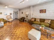 VENTA DEPTO 4 AMBIENTES C/ DEP BARRIO NORTE