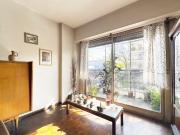 Venta Depto 4 Ambientes Caballito