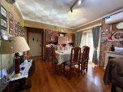 VENTA DEPTO 4 AMBIENTES C/BALCÓN CABALLITO