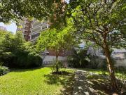 VENTA DEPTO 4 AMBIENTES C/BALCON Y LAVADERO