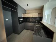 Venta depto 4 ambientes c/cochera Caballito