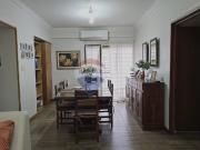 VENTA DEPTO 4 AMBIENTES C/DEP. CABALLITO HERMOSO!