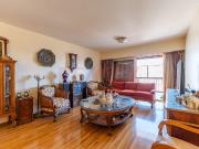 VENTA DEPTO 4 AMBIENTES COCHERA AMENITIES BELGRANO