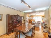 VENTA DEPTO 4 AMBIENTES COCHERA BAULERA CABALLITO