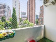 Venta depto 4 ambientes Colegiales