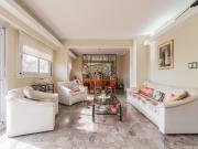 Venta Depto 4 ambientes con Dependencia en Almagro