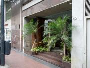 Venta Depto 4 ambientes dependencias 166 m2 Flores Venta Depto 4 ambientes dependencias 166 m2 Flores