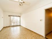 VENTA DEPTO 4 AMBIENTES DEVOTO BALCON LAVADERO