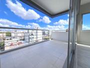 Venta depto 4 ambientes en palermo con 2 cocheras