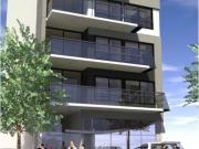 VENTA DEPTO 4 AMBIENTES EN POZO FLORES