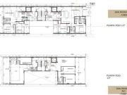 VENTA DEPTO 4 AMBIENTES FLORES