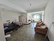 VENTA DEPTO 4 AMBIENTES FLORES MUY LUMINOSO