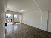 VENTA DEPTO 4 AMBIENTES FLORES NORTE