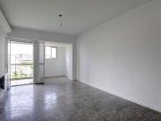 VENTA DEPTO 4 AMBIENTES FLORES NORTE