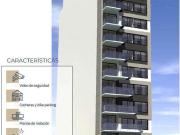 Venta depto 4 ambientes FLORES OPORTUNIDAD CUOTAS