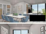 Venta depto 4 ambientes FLORES OPORTUNIDAD CUOTAS